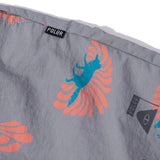 POLeR/ポーラー CRITTER SHORTS