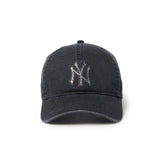 NEW ERA/ニューエラ 9TWENTY ESRHINESTONE DEN 263
