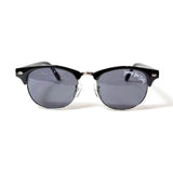 JE-1949 EYE WEAR