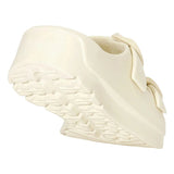 TELIC W-BUCKLE2