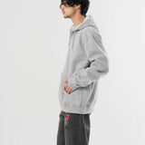 Carhartt/カーハート HOODED ZIP FRONT SWEATSHIRT