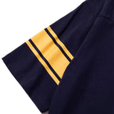 POLeR/ポーラー COLLEGE FOOTBALL SS TEE
