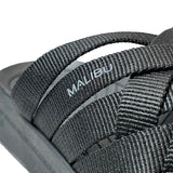 MALIBU　SANDALS-ZUMA