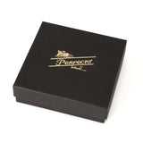 Schott/ショット PERFECT BELT NARROW