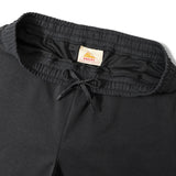 KELTY/ケルティ WAPPEN LOGO PONTE SHORTS