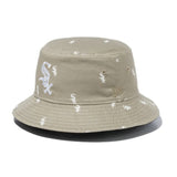 NEWERA MLB REVERSIBLE HAT