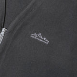 MOUNTAIN MANIA BL ZIPｶｰﾃﾞ