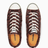 CONVERSE/コンバース ALL STAR AGED LP FA OX/オールスター エイジド LP FA OX