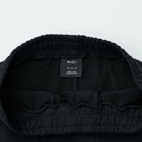 RVCA/ルーカ BIG RVCA PT