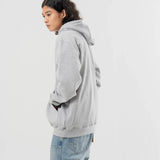 Carhartt/カーハート PULLOVER SWEATSHIRT
