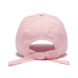 47/フォーティーセブン ADJUSTER RIBBON CAP