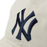 NEWERA 9TWENTY THE MET