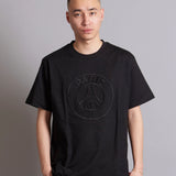 PSG-EMBROIDERY S/S TEE