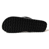 RVCA TRENCH TOWN SANDAL2