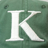 SOG THE LOGO CAP