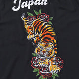 ELEMENT/エレメント VIETNAM SK8 SS SHIRTS
