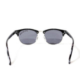 JE-1949 EYE WEAR