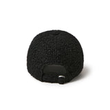 NEW ERA/ニューエラ 9TWENTY BASIC PILE KNIT