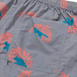 POLeR/ポーラー CRITTER SHORTS
