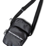 GA×OUTDOOR PRODUCTS SHOULDER BAG