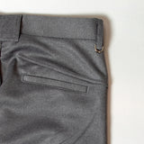 PSG-PRINT LOGO PANTS /パリサンジェルマン ロングパンツ