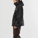 THE NORTH FACE WHITE LABEL/ザノースフェイスホワイトレーベル ALTOS JACKET