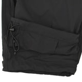 NANGA/ナンガ PLC EXCURSION PANTS