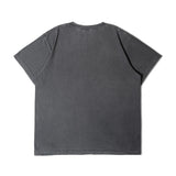GOOD ROCK SPEED/グッドロックスピード Green Day SS TEE