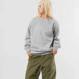 Carhartt/カーハート CREWNECK SWEATSHIRT