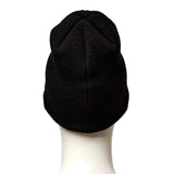 NEW ERA/ニューエラ BASIC BEANIE RHNSTN