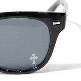 GA TY2853-EYE WEAR