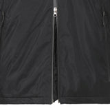 NANGA/ナンガ AURORA TEX STAND COLLAR DOWN JACKET