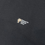 PENDLETON/ペンドルトン Back Print SSTEE