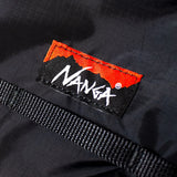 NANGA AURORA TEX SACOCHE