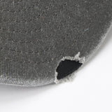 RVCA/ルーカ EMBLEM CUSTOM CAP