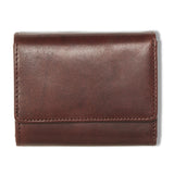 Danner/ダナー TRIFOLD WALLET
