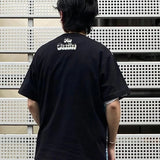 WEB限定 THE BEATLES ビンテージTee