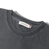 GOOD ROCK SPEED/グッドロックスピード ROCK Mickey SS TEE