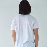 ROCK OFF/ロックオフ NIRVANA SS TEE