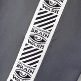 TOY MACHINE OG MONSTER TRACK PANT
