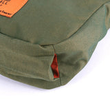 UNIVERSAL OVERALL GABARDINE 3WAY SHOULDER