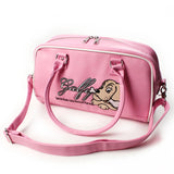 GALFY/ガルフィー プチ家出BAG