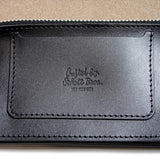 SCHOTT-PERFECT WALLET