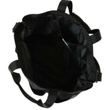 NANGA/ナンガ ECOPAK UR TOTE BAG