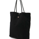 Dickies/ディッキーズ LOGO PRINT ROPE TOTE BAG