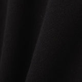 Schott/ショット CREW SWEAT SHAKE HAND HORSE