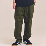 GUNG HO EAZY FATIGUE PANTS -RIP STOP-