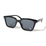 GA TY2974-EYE WEAR