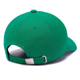 ODSD-LOGO BALLCAP