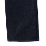 Schott/ショット LOT.925 FIREPROOF DENIM PANTS